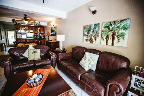 Hotel Pelican Reef Villas Resort