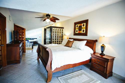 Hotel Pelican Reef Villas Resort