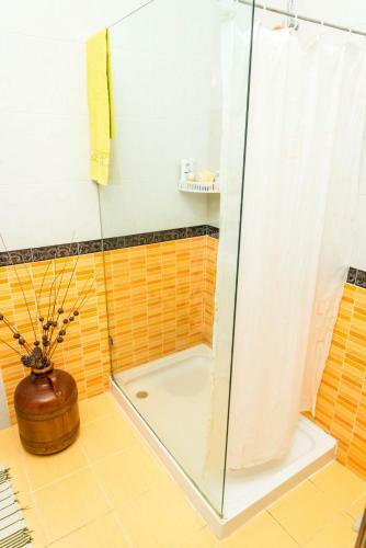 Bed & Breakfast Peniche Beach House
