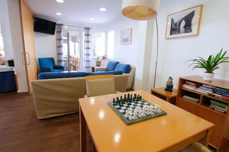 Hotel Wot Peniche Pinhalmar