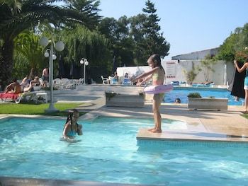Residencia Hotel Rural A Coutada