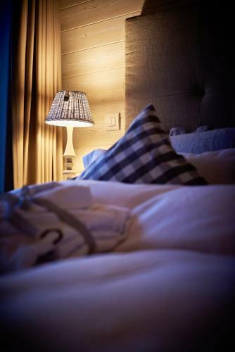 B&B Le Nord
