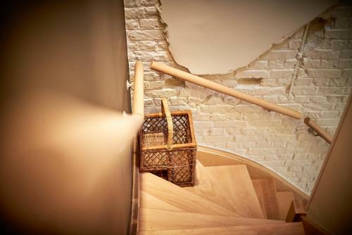 B&B Le Nord