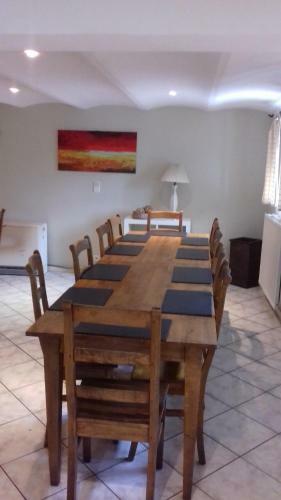 Hostal Le Gite De Malchamps