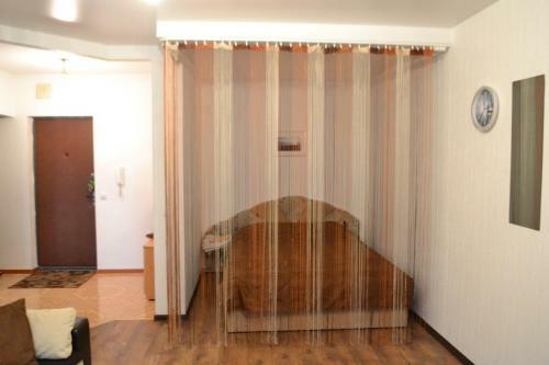 Apartment Na Dekabristov
