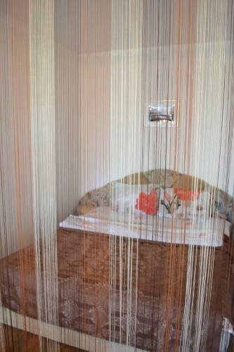 Apartment Na Dekabristov