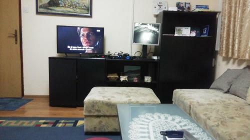 Hostal Sobe V&p Blagojevic