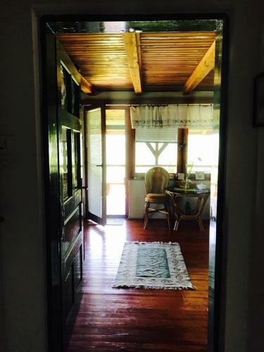 Gorani Cottage