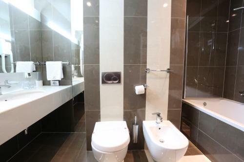 Hotel Zenica