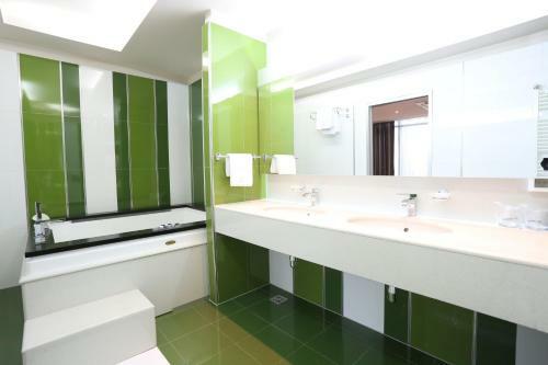 Hotel Zenica