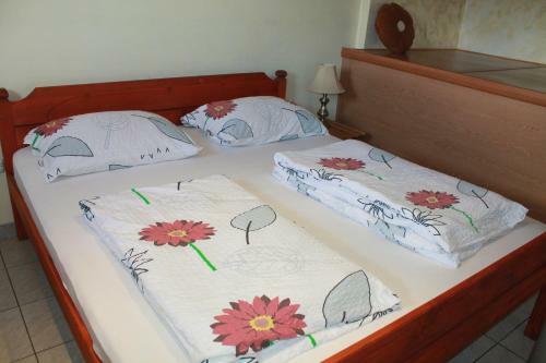 Hostel Vendela Spa