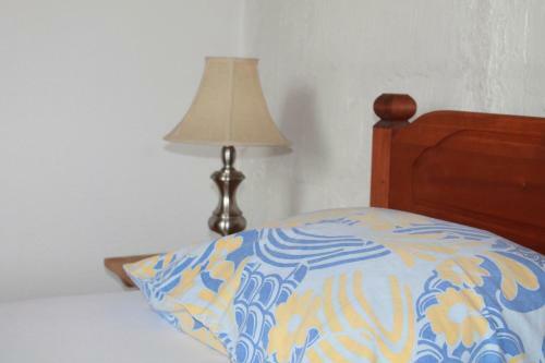 Hostel Vendela Spa