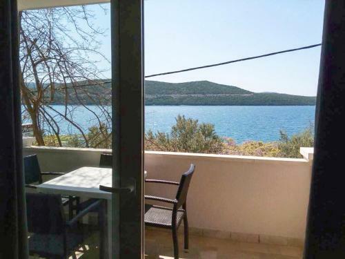 Hostal Villa Slavka