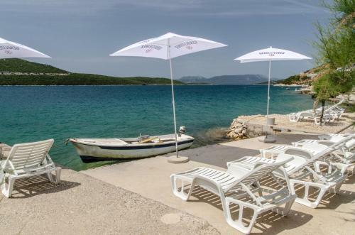 Hostal Villa Slavka