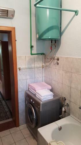 Apartment Kuc Sarajevo