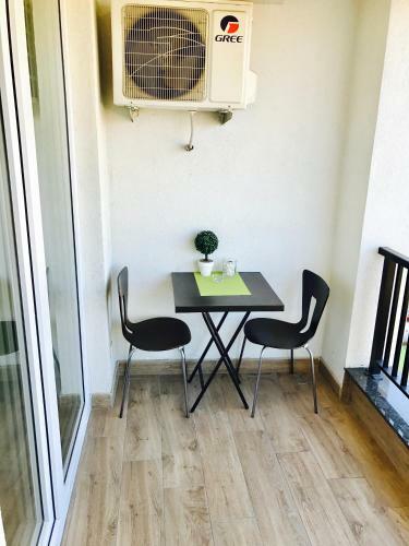 Delux Apartment Sarajevo Ilidza
