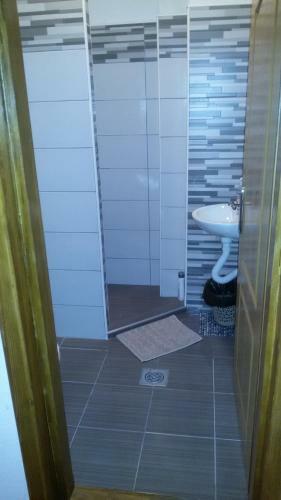 Hostal Guest House Stari Grad - Old Town