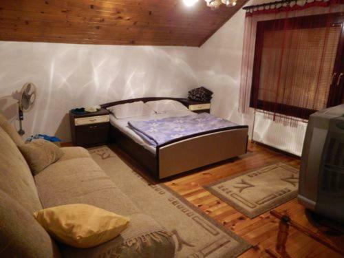 Apartment Best