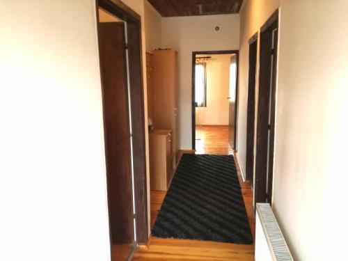 Apartment Best