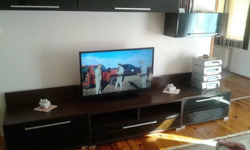 Apartment Best