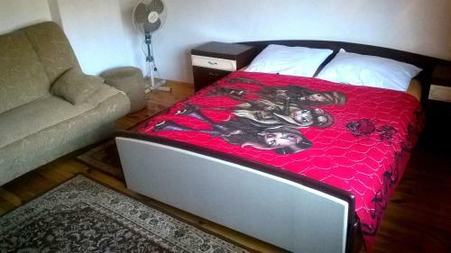 Apartment Best