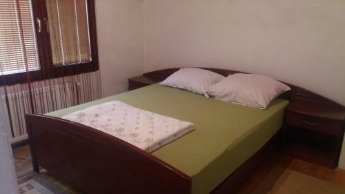 Apartment Best