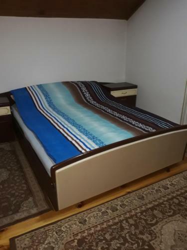 Apartment Best