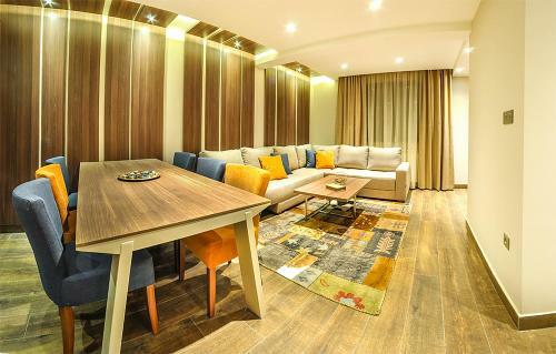Apartamento Pansion Winter