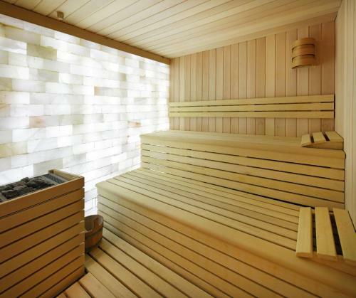 Apartamento Pansion Winter
