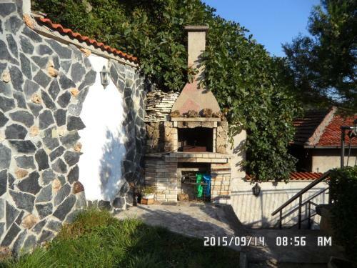 Hostal Guest House Perla