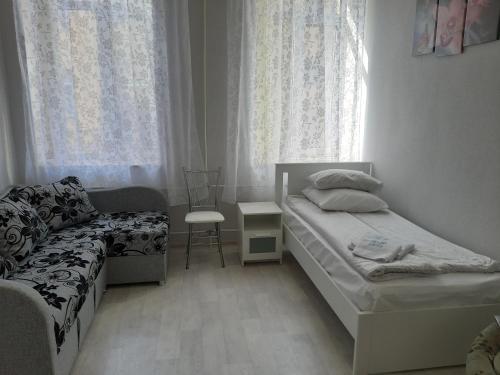 Hotel Nikita