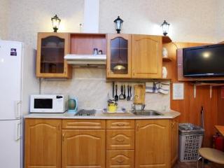 Apartamentos Pilau Hostel