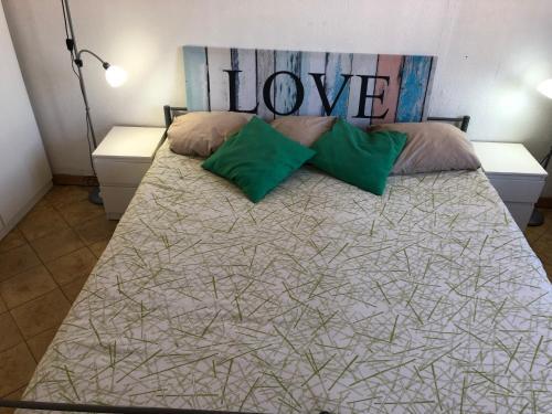 Albergue Backpackers House Bcn