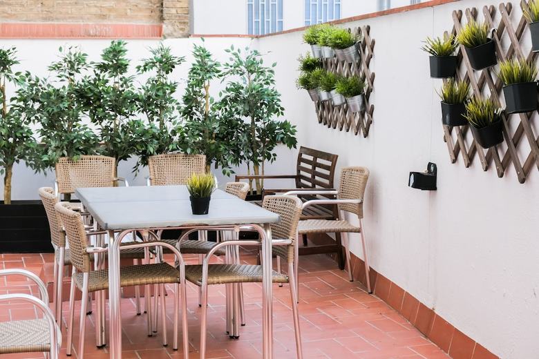 Hellobcn Hostel Barcelona