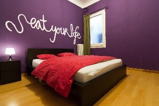Hostal Buba House