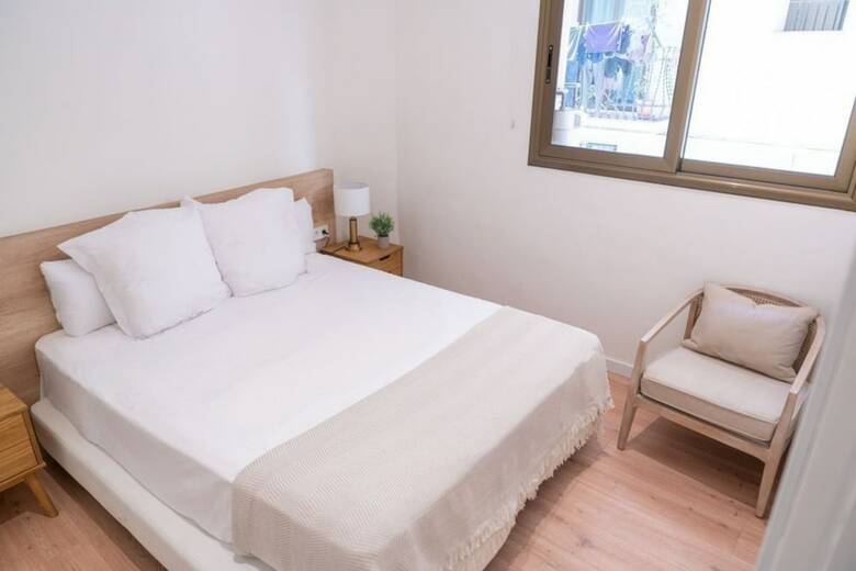 Rambla De Mar Apartments