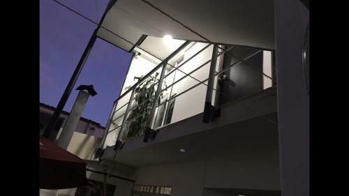 Bed & Breakfast Hotel Casa Modelia