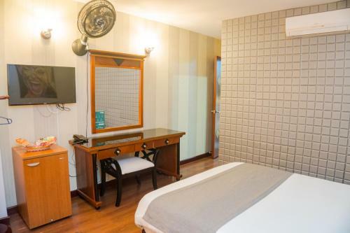 Hotel Ayenda Imperio Real
