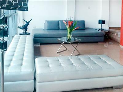 Hotel Castell�n Plaza
