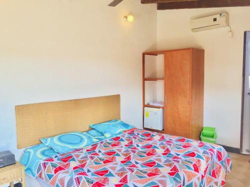 Hotel Casa Sarah