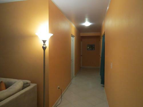 Casa Bella