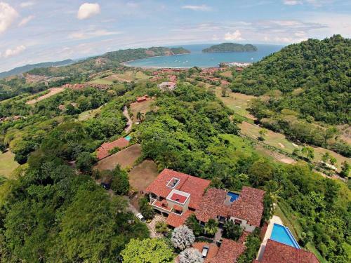 Villa Casa Sol