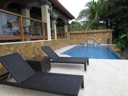 Villa Casa Sol