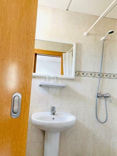 Hostal San Telmo