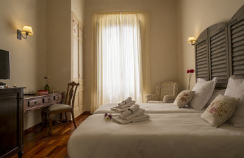 Hotel Palou