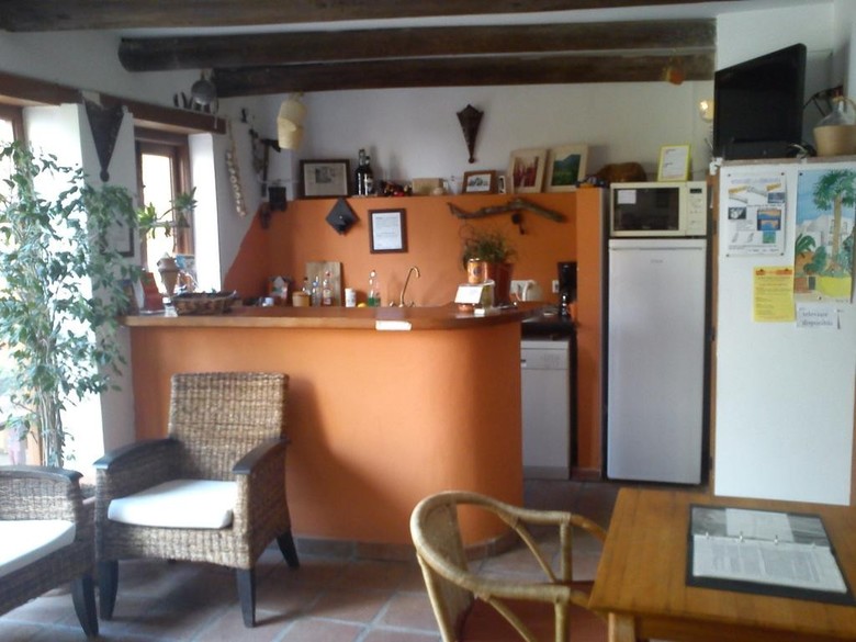 Apartamentos Hostal Lorca