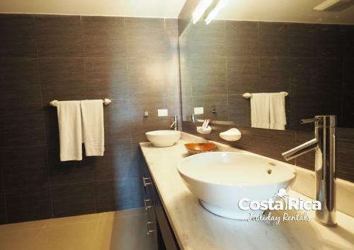 Apartamento Luxury Jr. Penthouse- Dn702