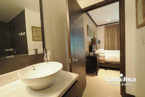 Apartamento Luxury Jr. Penthouse- Dn702