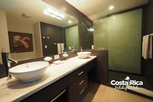 Apartamento Luxury Jr. Penthouse- Dn702