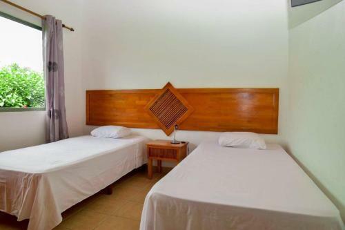 Villas Guanacaste